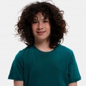 Jack & Jones Kids' T-Shirt