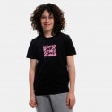 Jack & Jones Kids' T-Shirt