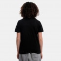 Jack & Jones Παιδικό T-shirt