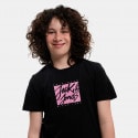 Jack & Jones Kids' T-Shirt