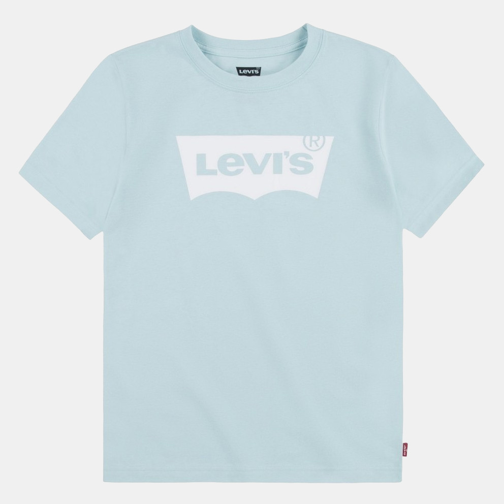 Levi's Batwing Παιδικό T-shirt (9000140888_68014)