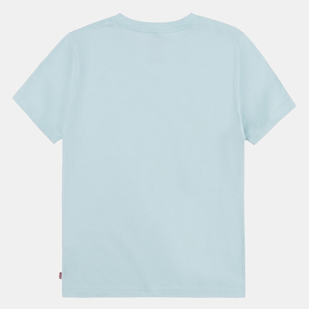 Levi's Batwing Παιδικό T-shirt