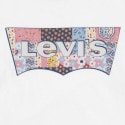 Levi's Meet Greet Kids' T-Shirt