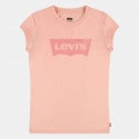 levi-s-lvg-ss-batwing-tee