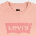 Levi's Sportswear Logo Παιδική Μπλούζα