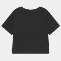 Levi's Kids' Crop T-shirt