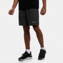 Champion Men's Shorts