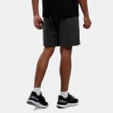 Champion Men's Shorts