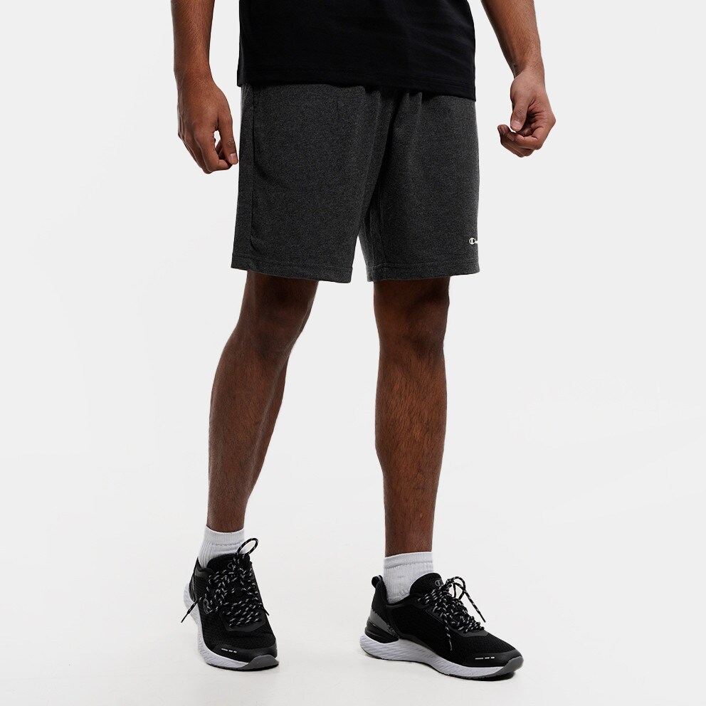 Champion Men's Shorts