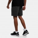 Champion Men's Shorts