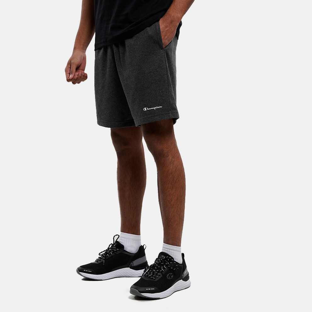 Champion Men's Shorts