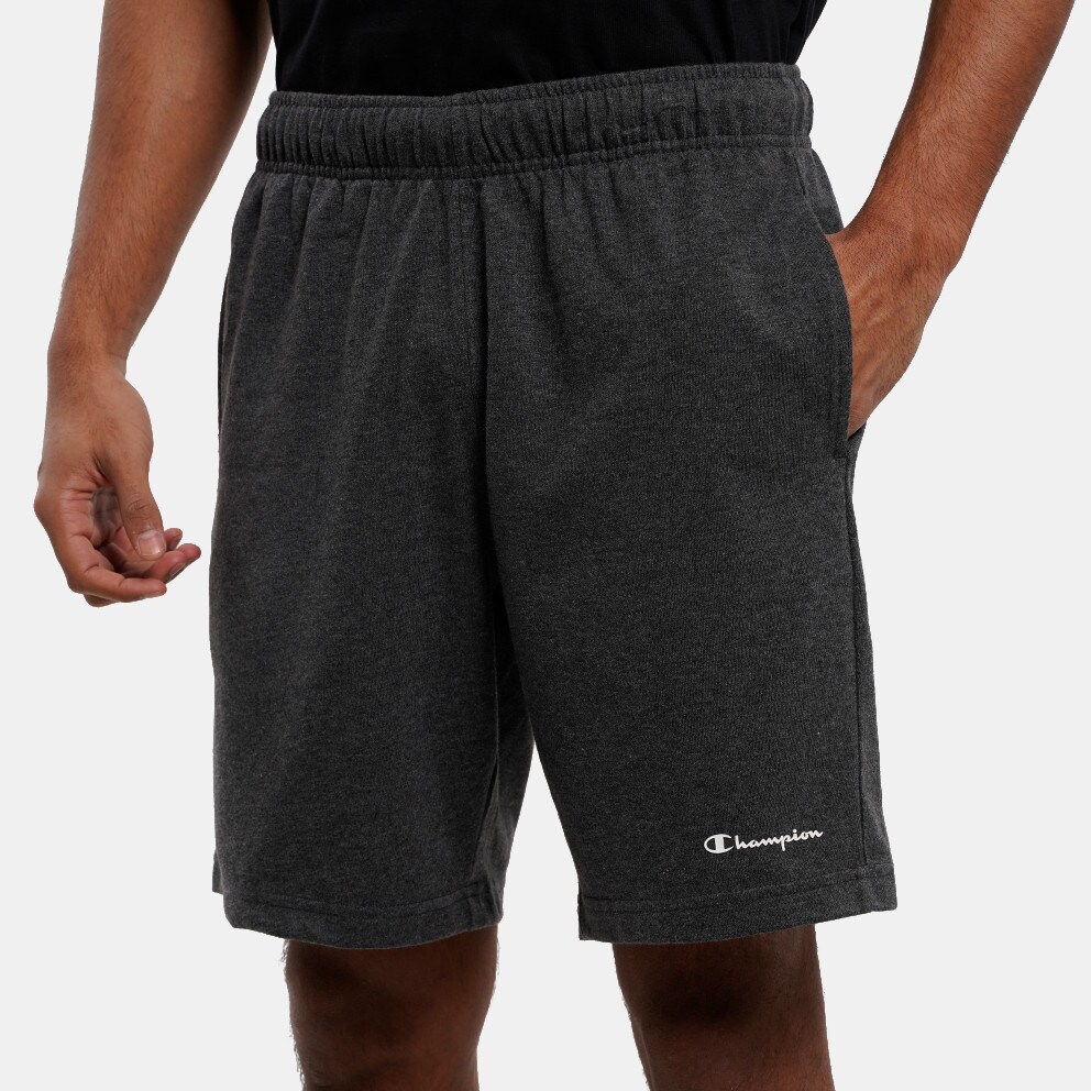 Champion Men's Shorts