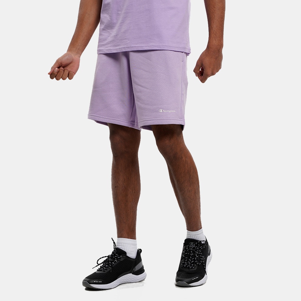 Champion bermuda deals shorts