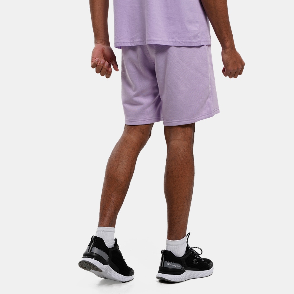 Champion Men's Shorts