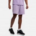 Champion Men's Shorts