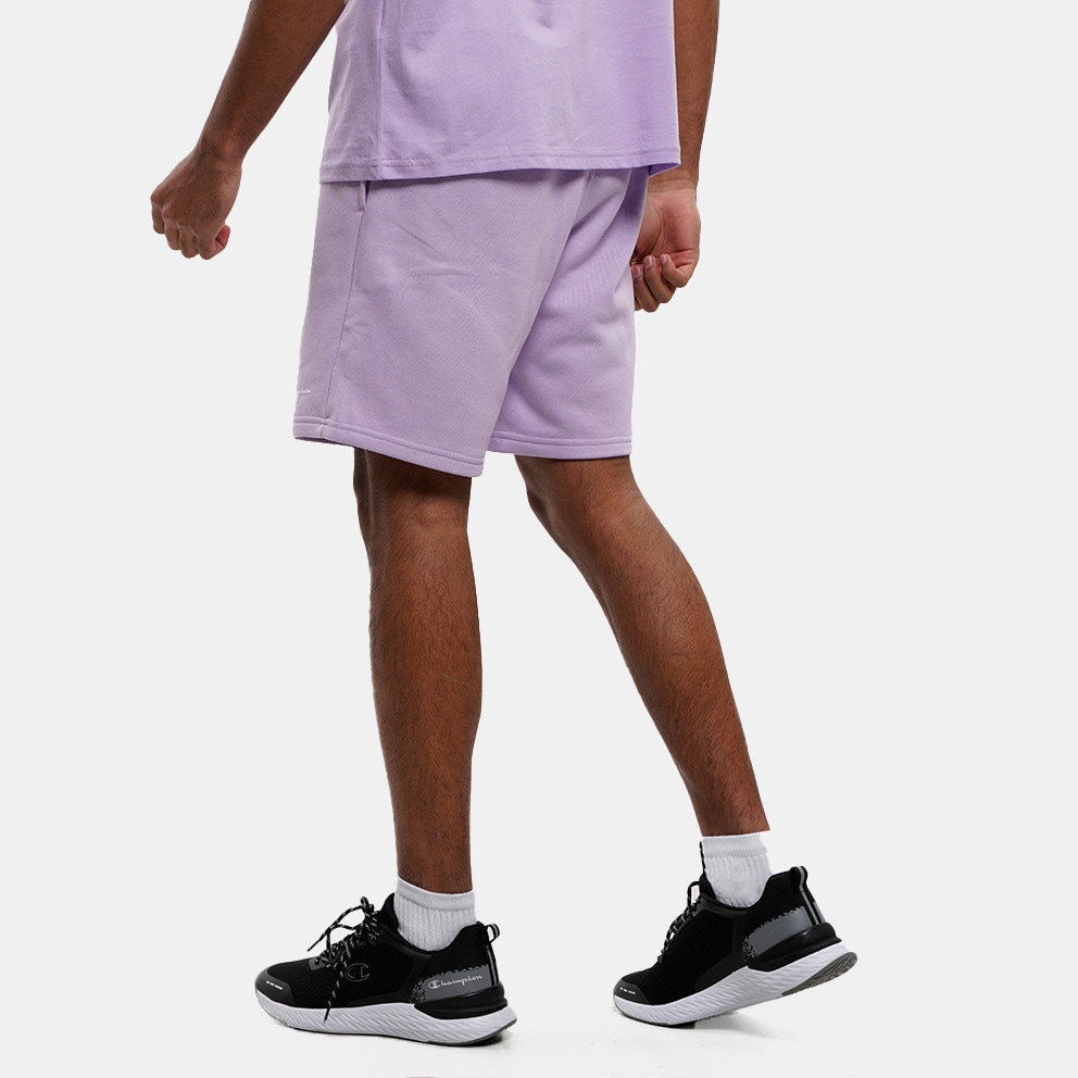 Champion Men's Shorts