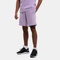 Champion Men's Shorts