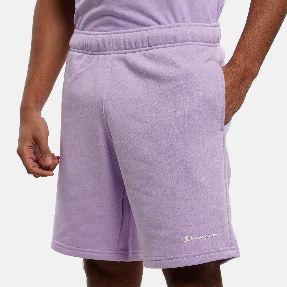 Champion Men's Shorts