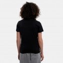 Champion Crewneck Kids' T-Shirt