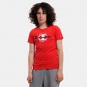 champion-crewneck-t-shirt