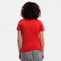 Champion Crewneck Kids' T-Shirt