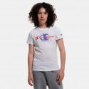 Champion Crewneck Παιδικό T-Shirt