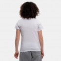 Champion Crewneck Kids' T-Shirt