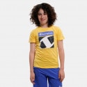 champion-crewneck-t-shirt