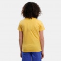 Champion Crewneck Kids' T-Shirt