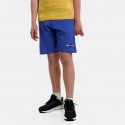 Champion Kids' Shorts