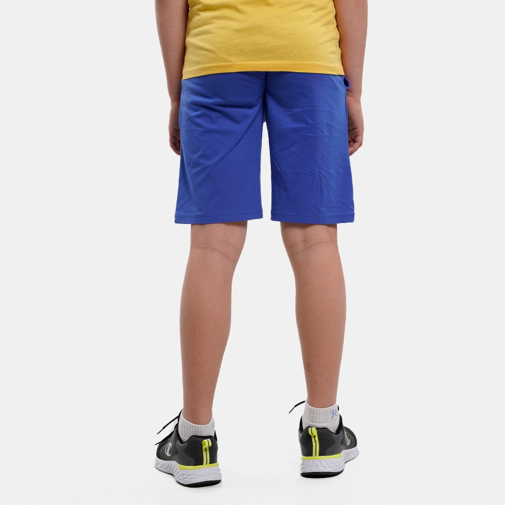 Champion Kids' Shorts