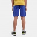 Champion Kids' Shorts