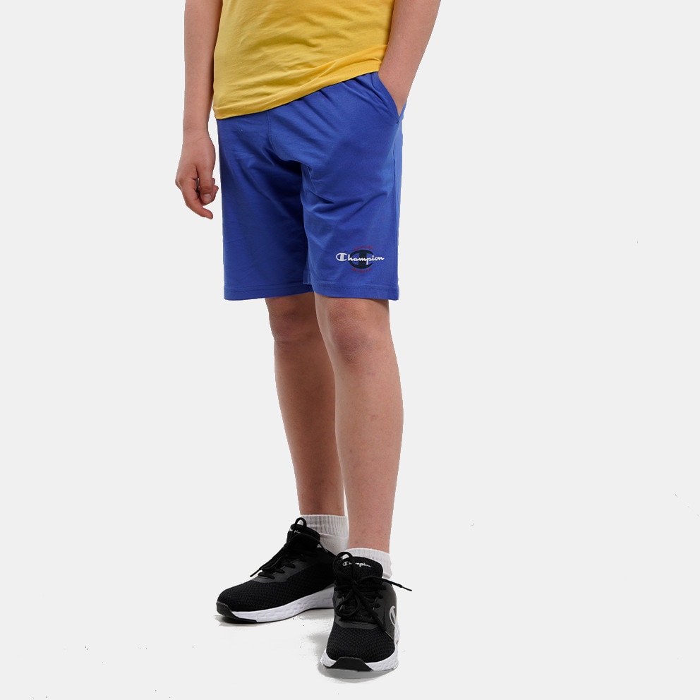 Champion Kids' Shorts