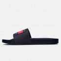 Tommy Jeans Flag Pool Men's Slides