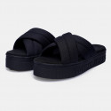 Tommy Jeans Flatform Women's Sandals