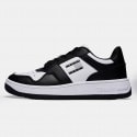 Tommy Jeans Retro Low Fancy Women's Shoes