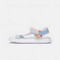 Tommy Jeans Velcro Kids' Sandals