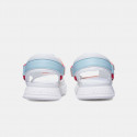 Tommy Jeans Velcro Kids' Sandals