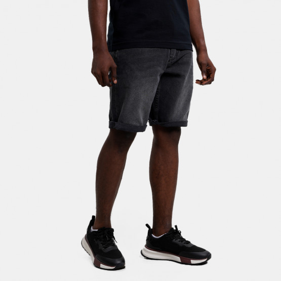 Calvin Klein Regular Short