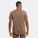 Calvin Klein Ανδρικό T-Shirt