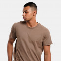 Calvin Klein Ανδρικό T-Shirt