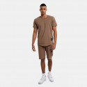 Calvin Klein Ανδρικό T-Shirt