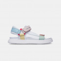 Tommy Jeans Velcro Βρεφικά Σανδάλια