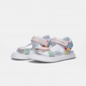 Tommy Jeans Velcro Βρεφικά Σανδάλια
