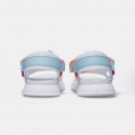 Tommy Jeans Velcro Βρεφικά Σανδάλια