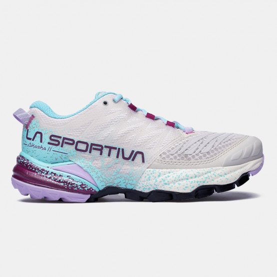 La Sportiva Akasha II Γυναικεία Παπούτσια για Trail
