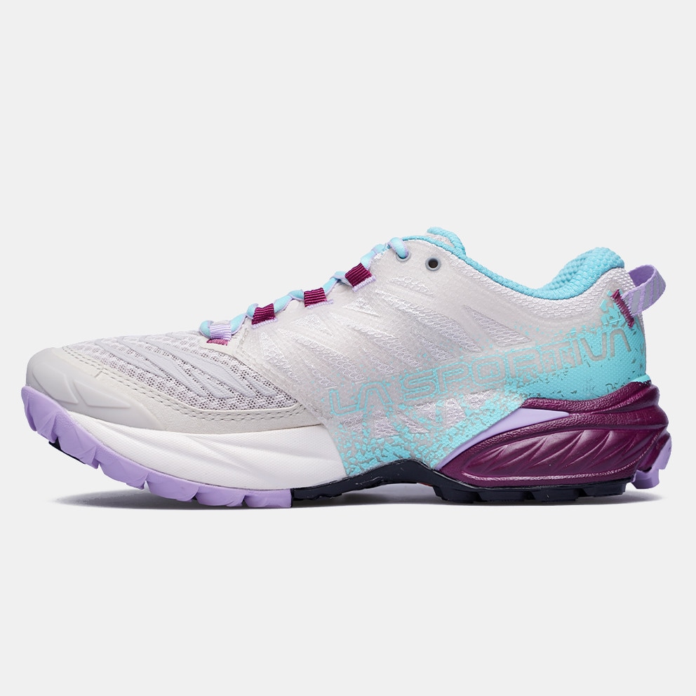 La Sportiva Akasha II Women's Trail Shoes