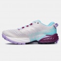 La Sportiva Akasha II Women's Trail Shoes