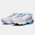 La Sportiva Akasha II Women's Trail Shoes