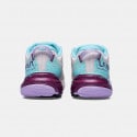 La Sportiva Akasha II Women's Trail Shoes